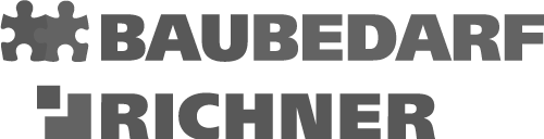 Baubedarf Richner