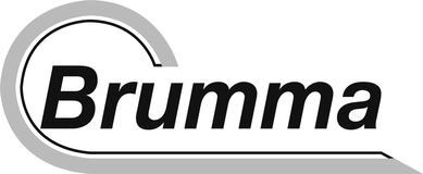 Brumma