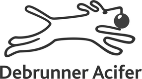 Debrunner Acifer