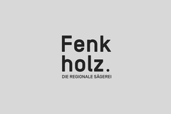 Fenkholz
