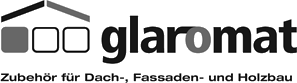 Glaromat
