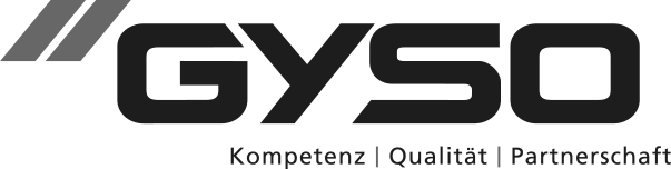 GYSO
