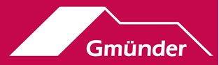 Gmünder