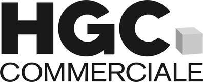HGC