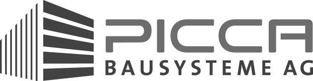 PICCA Bausysteme