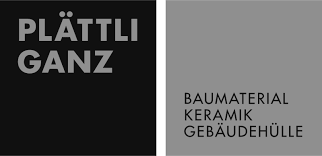 Plättli Ganz