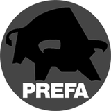 PREFA Schweiz