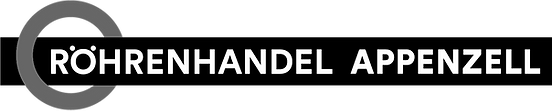 Röhrenhandel Appenzell