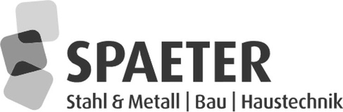 Spaeter