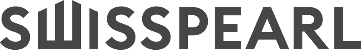 Swisspearl