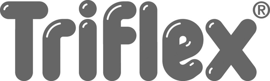 Triflex