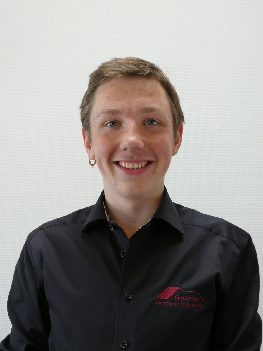 Fabian Heeb