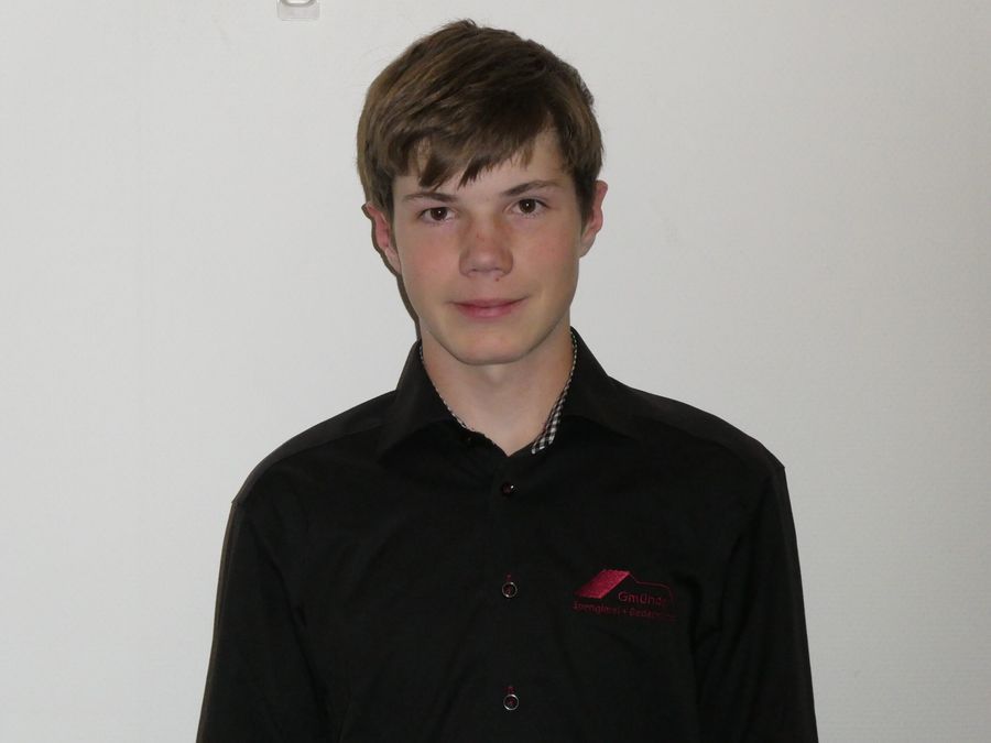 Portrait Jonas Fässler